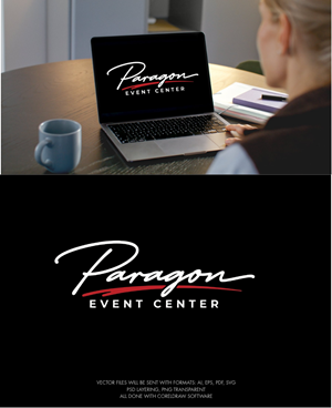 Logo Design by Kkanti for this project | Design: #37247876
