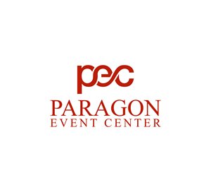 Logo Design by kamruzzaman 5 for this project | Design: #37247585