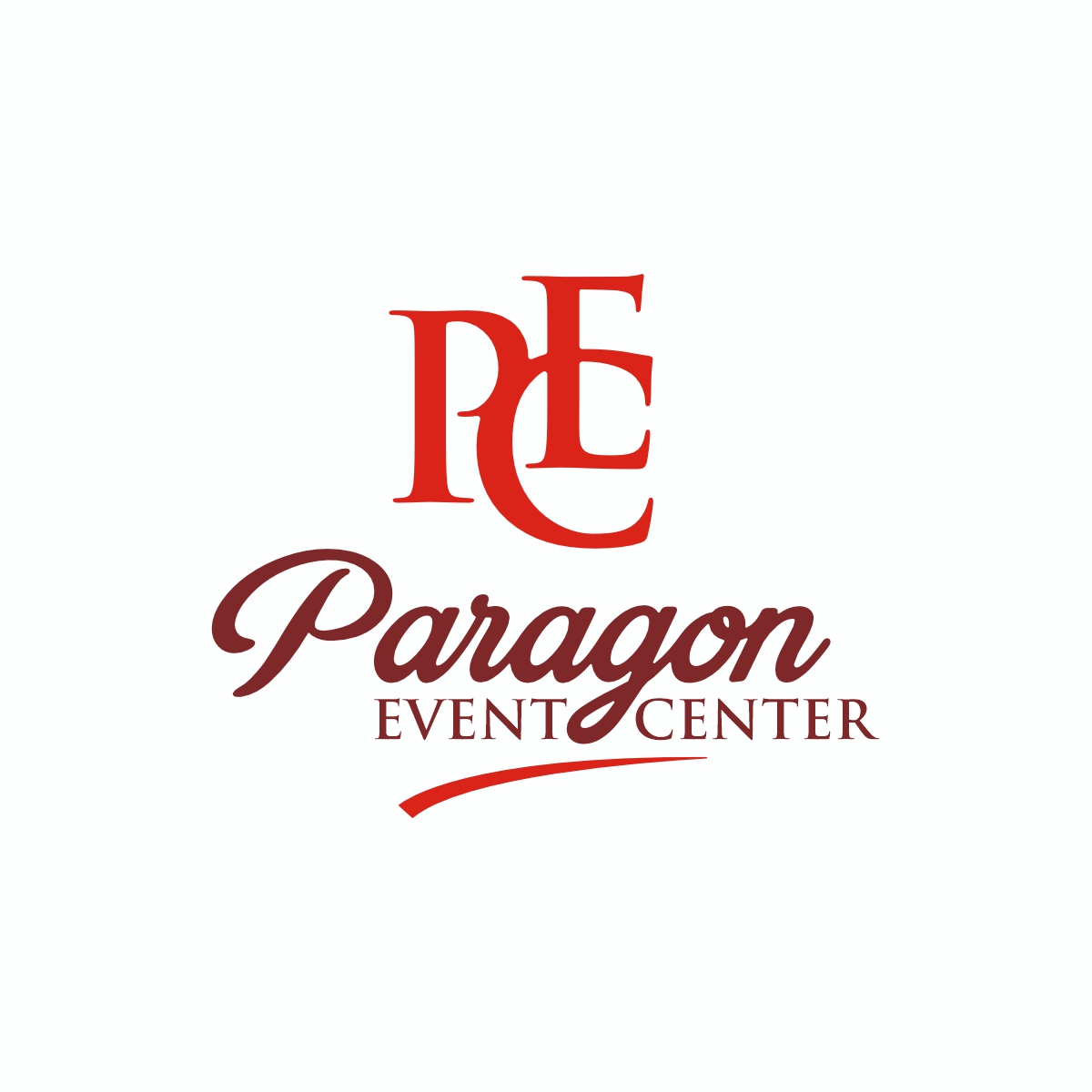 Logo Design by Ashani Bhattacharya for this project | Design #37239661