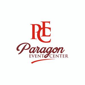 Logo Design by Ashani Bhattacharya for this project | Design #37239661