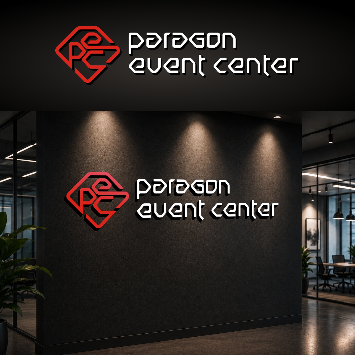 Logo Design by Ashani Bhattacharya for this project | Design #37239952