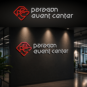 Logo Design by Ashani Bhattacharya for this project | Design: #37239952