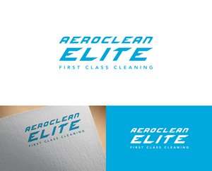 Logo Design by AnninWonderland for this project | Design: #37264036
