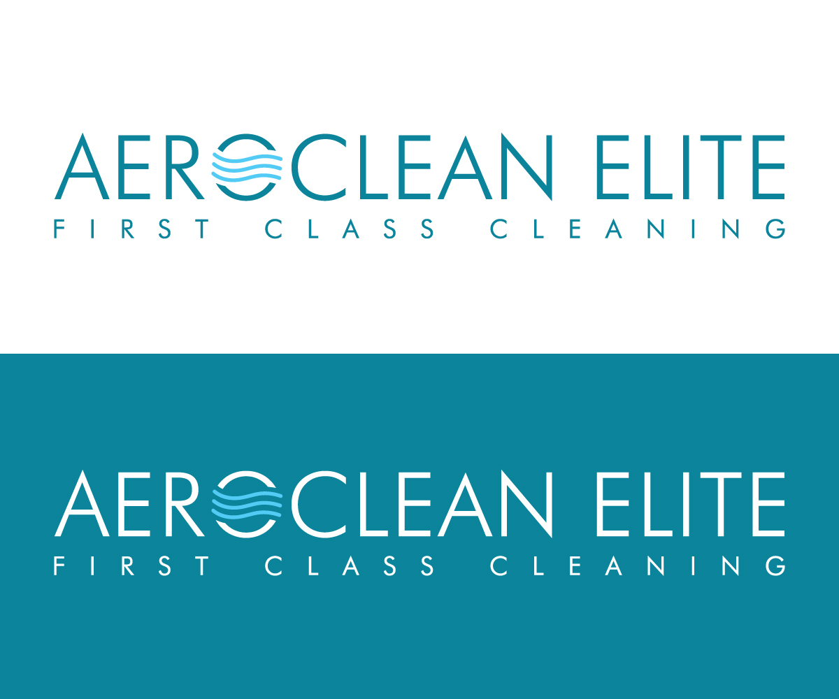 Logo Design by Adi Graphics for this project | Design #37254677