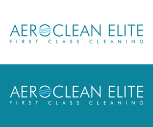 Logo Design by Adi Graphics for this project | Design: #37254677
