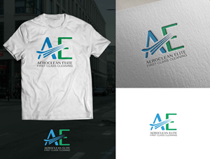 Logo Design by nikkiblue for this project | Design: #37263108