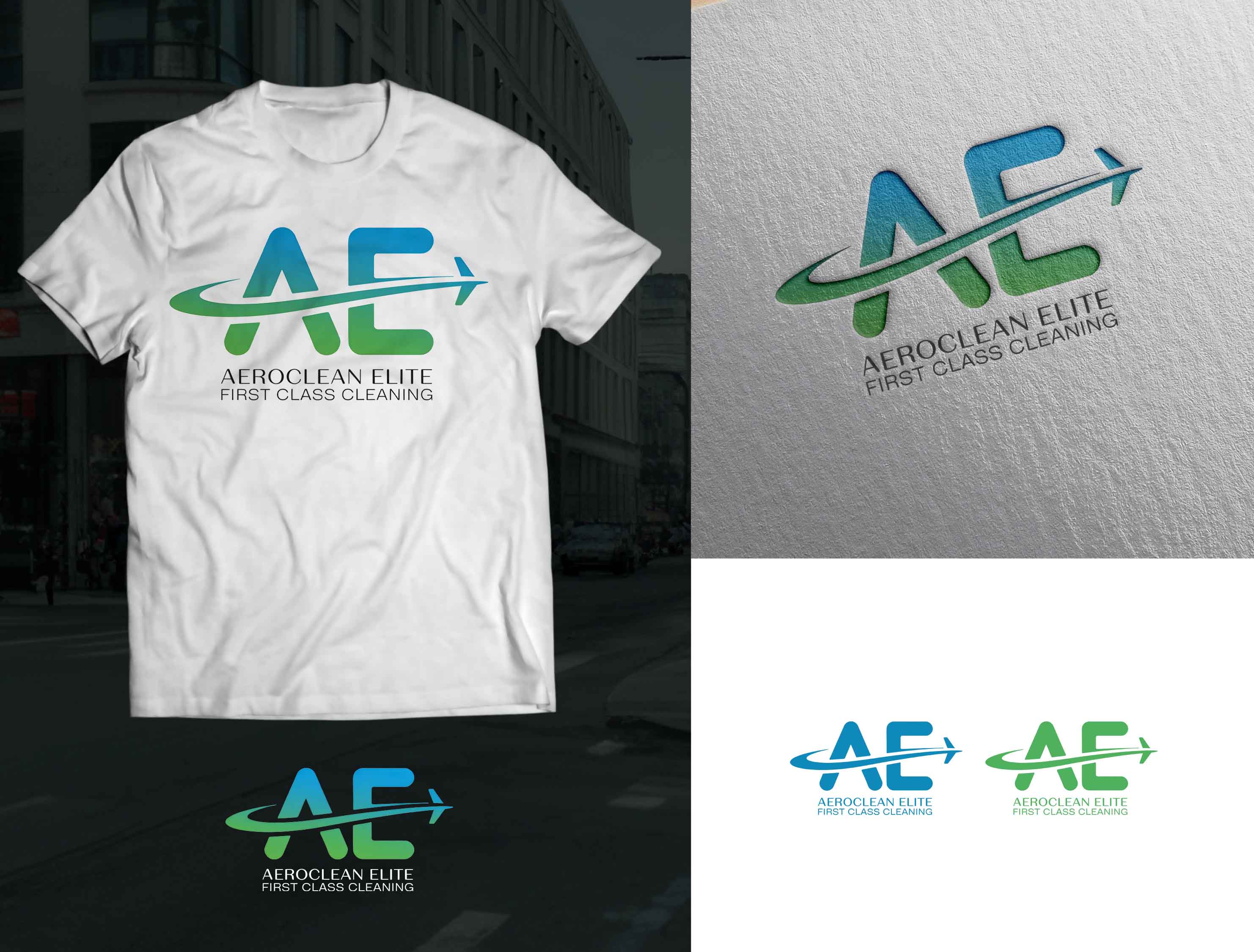 Logo Design by nikkiblue for this project | Design #37263157