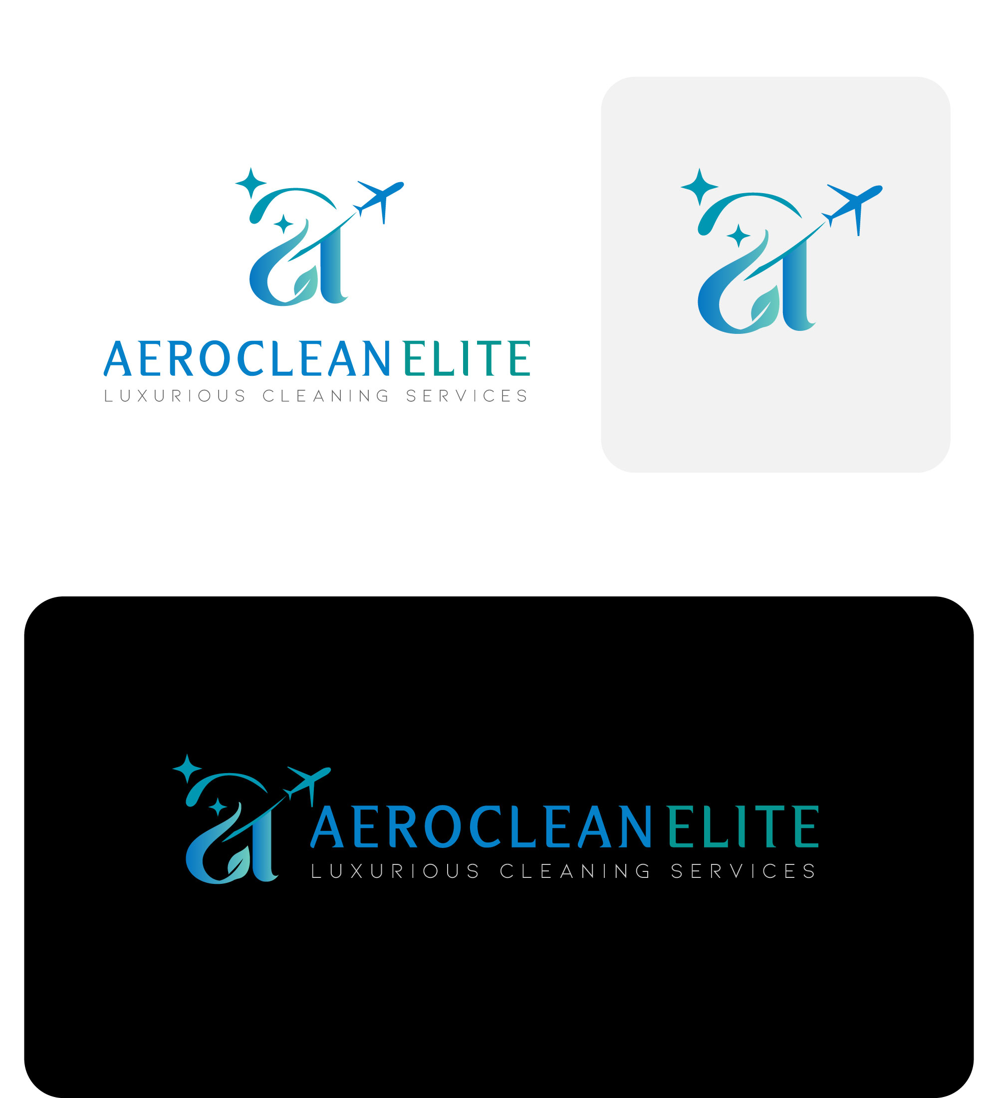 Logo Design by Farhad Kreative for this project | Design #37240635