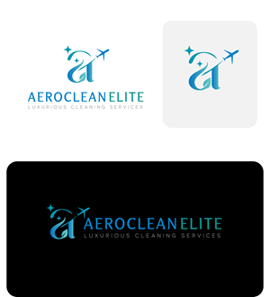 Logo Design by Farhad Kreative