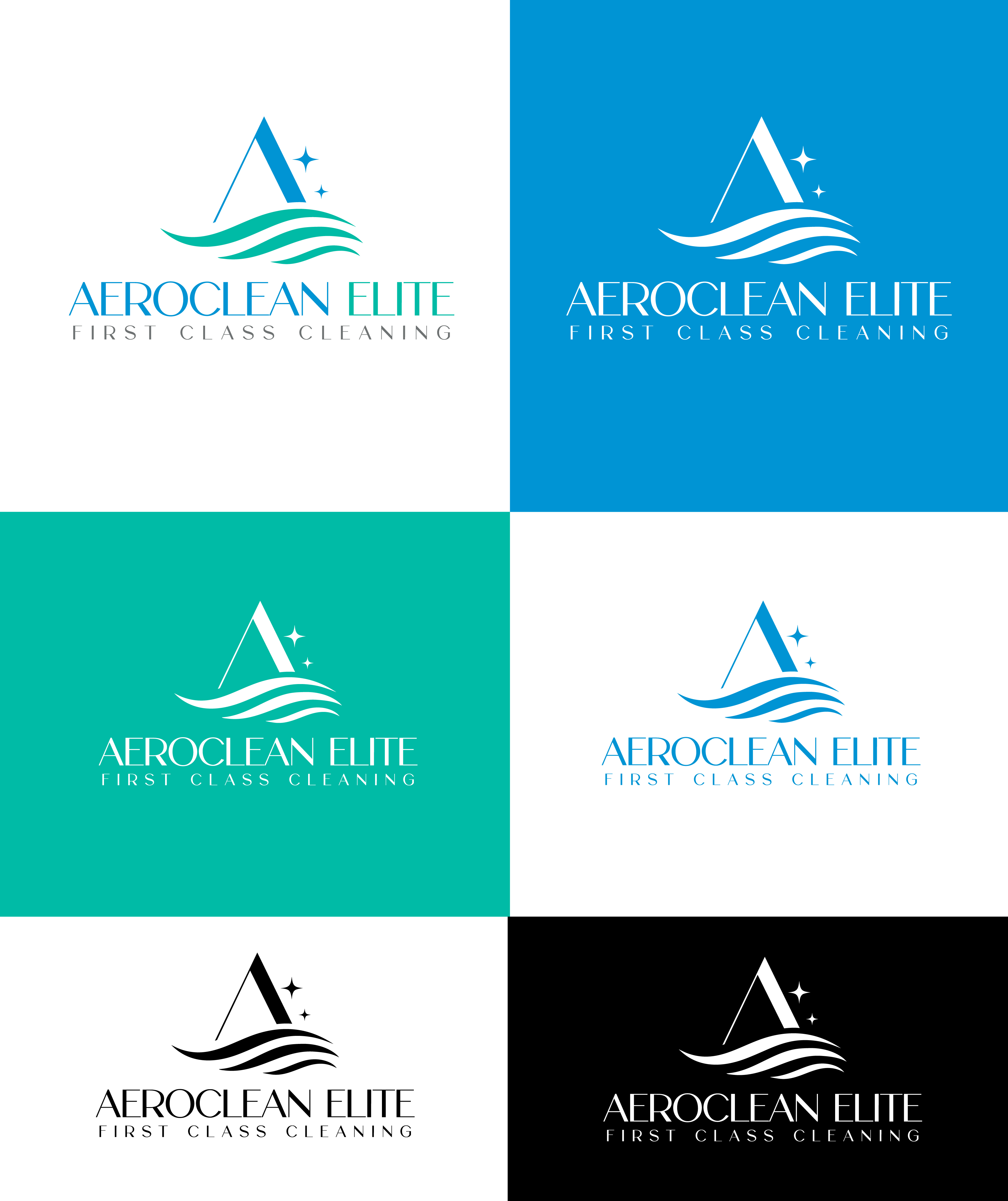 Logo-Design von nicolaz für dieses Projekt | Design #37264785