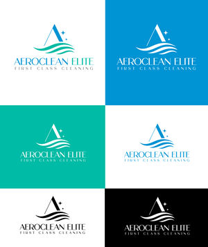 Logo Design by nicolaz for this project | Design: #37264785