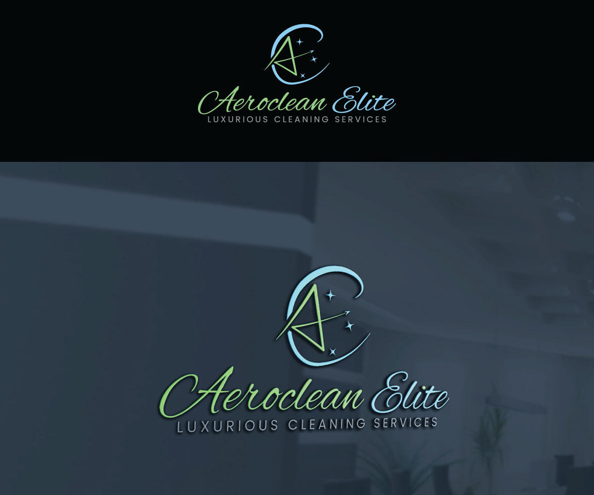 Logo-Design von Luckey yaari für dieses Projekt | Design #37240546