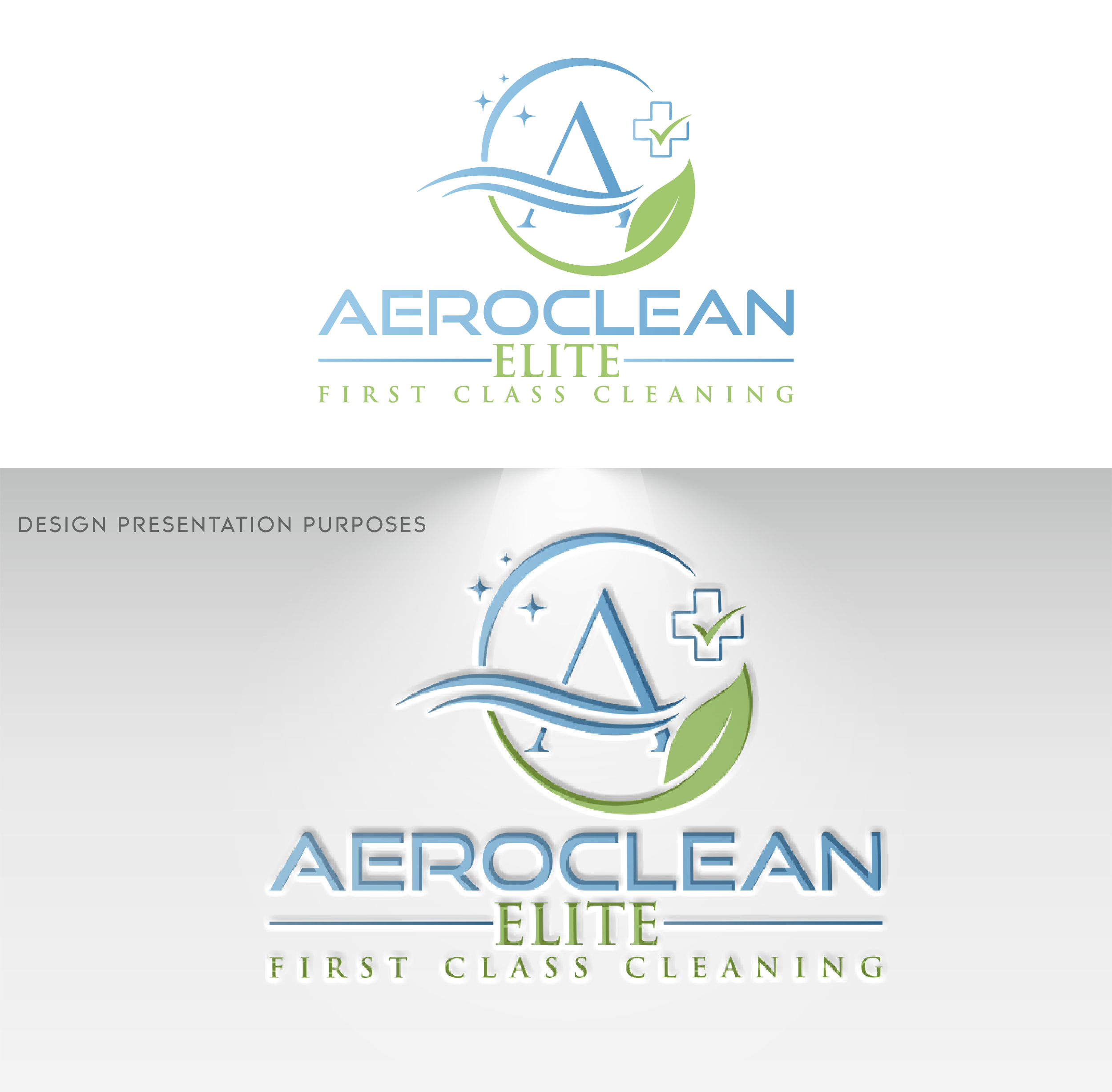 Logo Design by Creative Vect Art for this project | Design #37248148