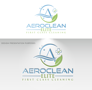Logo-Design von Creative Vect Art für dieses Projekt | Design: #37248148