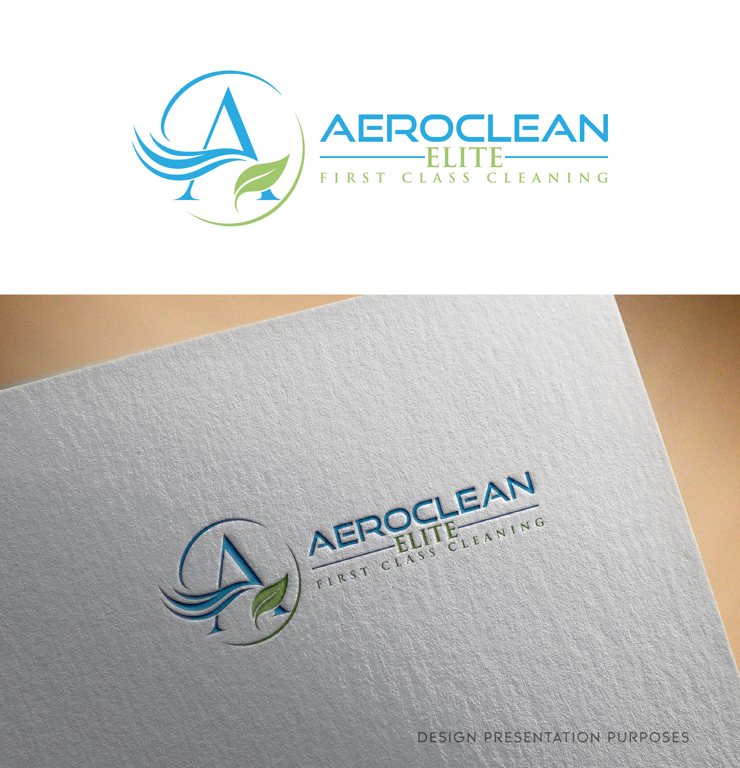 Logo Design by Creative Vect Art for this project | Design #37248149