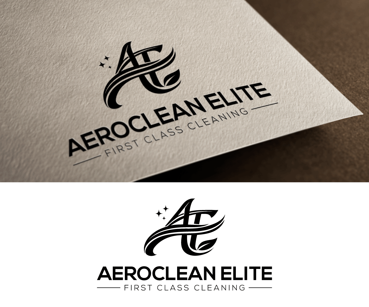 Logo-Design von Nadim_art für dieses Projekt | Design #37247947