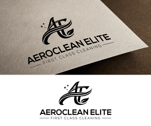 Logo-Design von Nadim_art für dieses Projekt | Design: #37247947