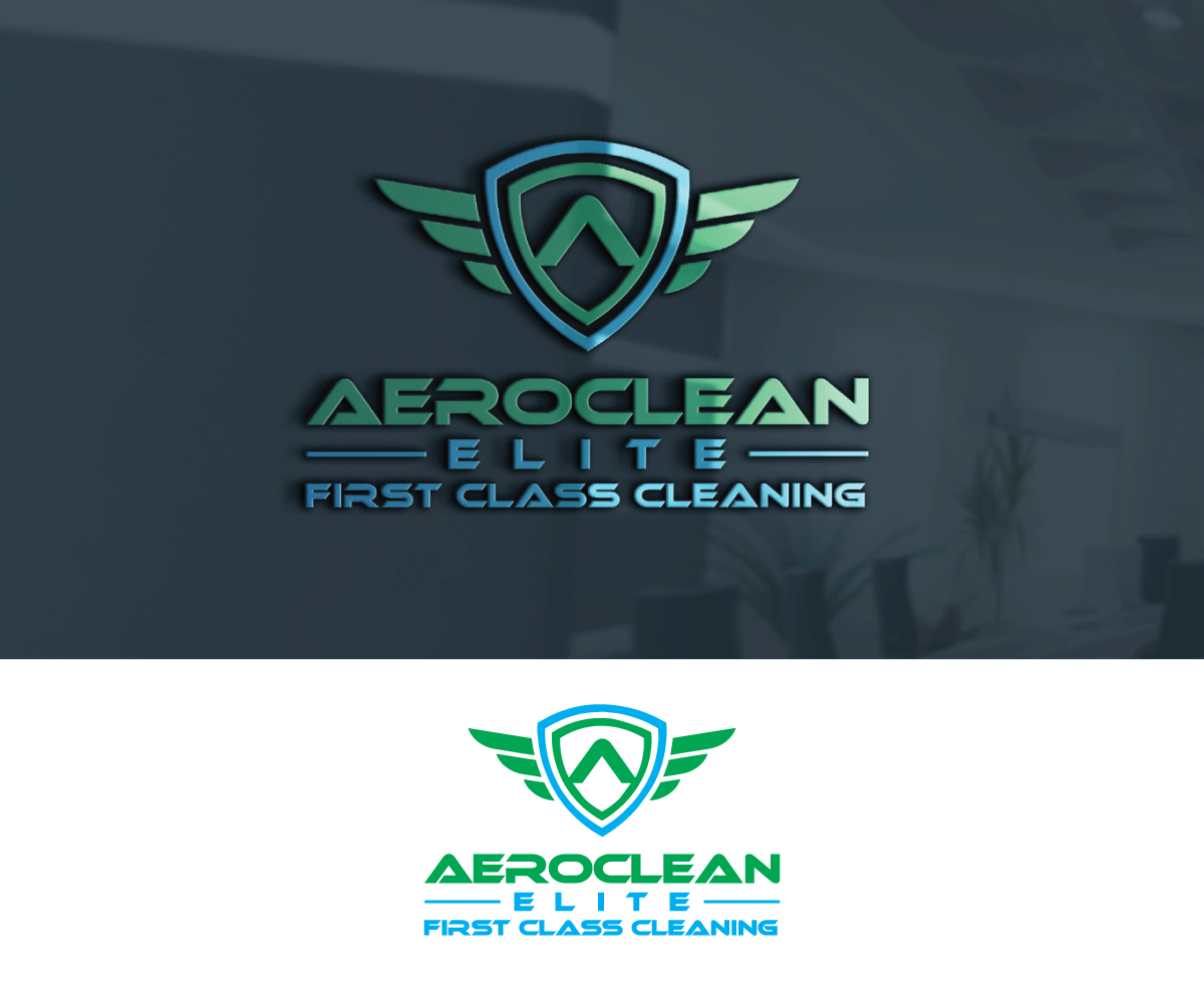 Logo Design by Nadim_art for this project | Design #37250169