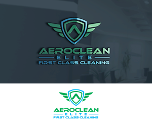 Logo-Design von Nadim_art für dieses Projekt | Design: #37250169