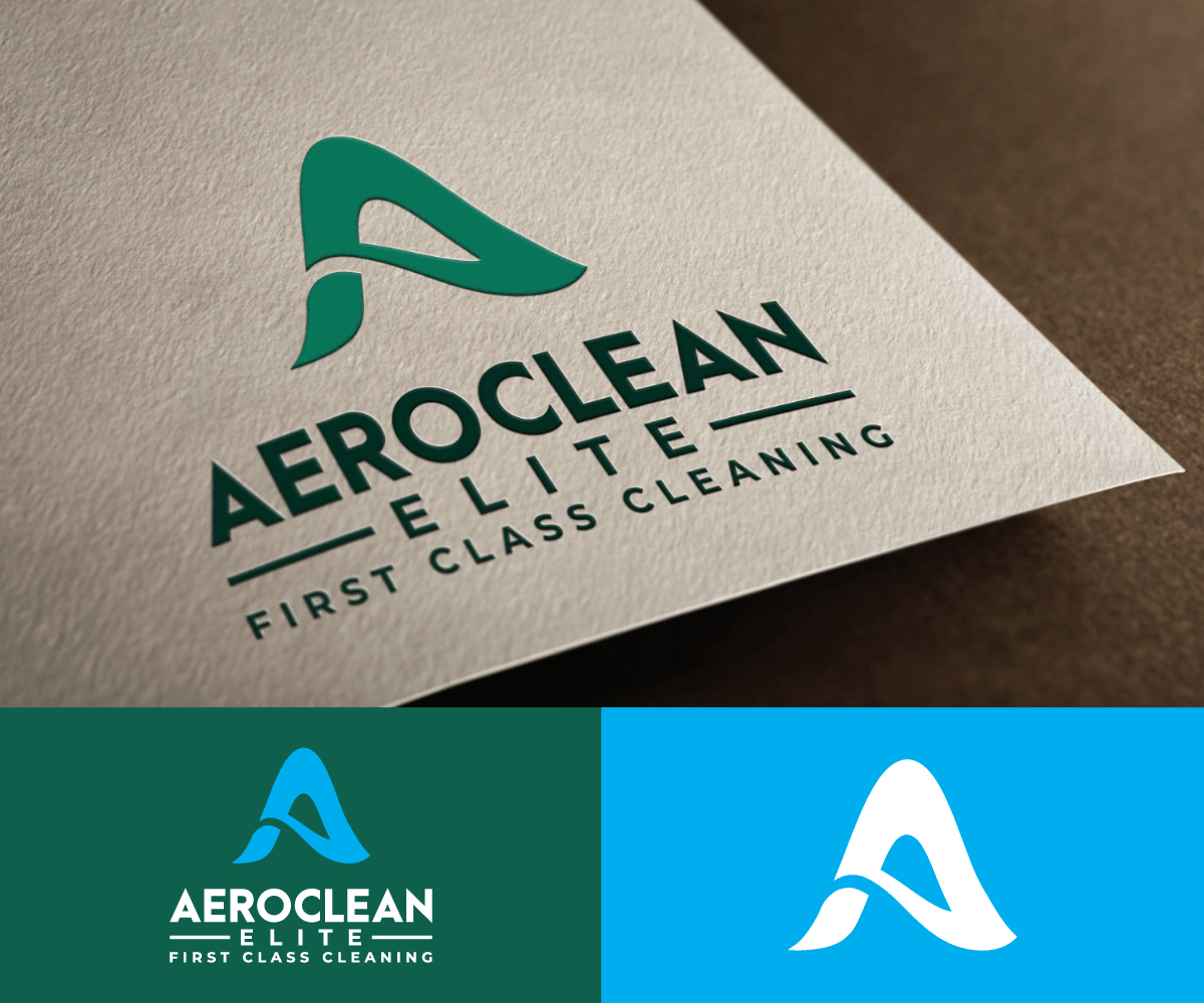 Logo-Design von Nadim_art für dieses Projekt | Design #37250254