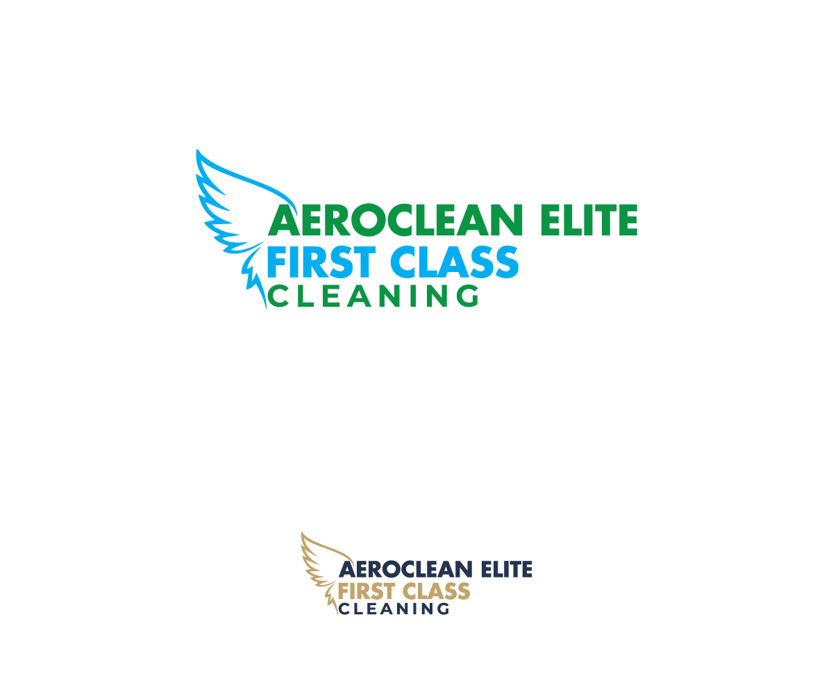 Logo-Design von Nadim_art für dieses Projekt | Design #37250319