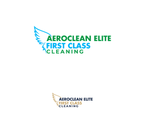 Logo-Design von Nadim_art für dieses Projekt | Design: #37250319