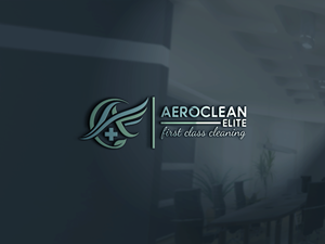 Logo Design by Lamiya... for this project | Design: #37246529