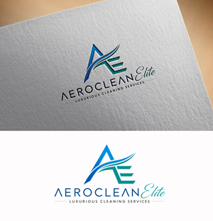 Logo Design by Shahbaz Studios for this project | Design: #37241135