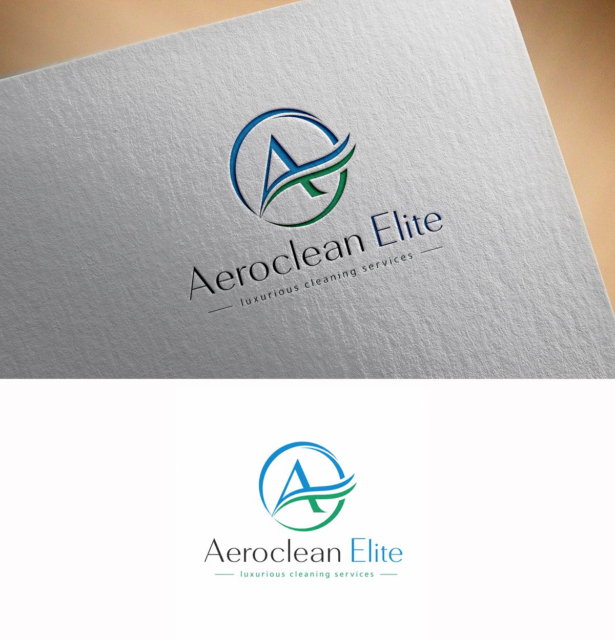 Logo-Design von Shahbaz Studios für dieses Projekt | Design #37241136
