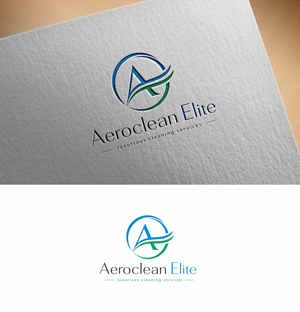 Logo Design by Shahbaz Studios for this project | Design: #37241136