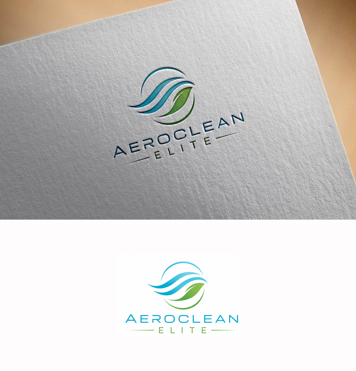 Logo-Design von Shahbaz Studios für dieses Projekt | Design #37241137