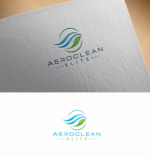 Logo Design by Shahbaz Studios for this project | Design: #37241137