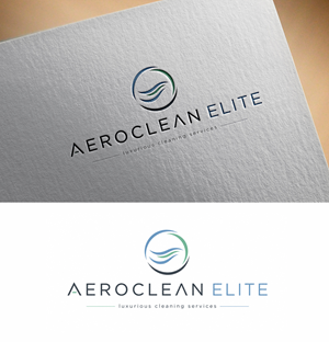 Logo Design by Shahbaz Studios for this project | Design: #37241139