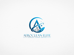 Logo Design by alkaline for this project | Design: #37239011