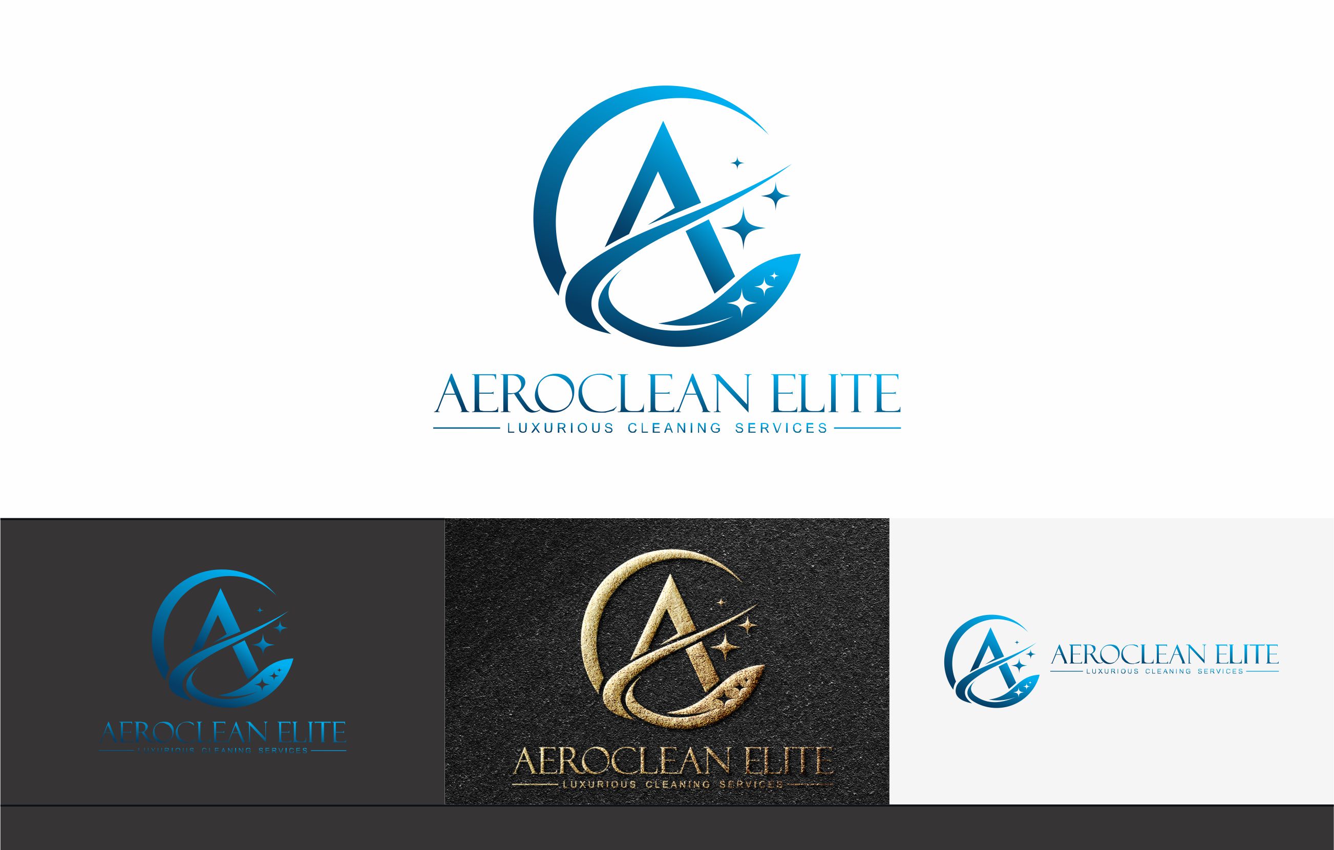 Logo Design by alkaline for this project | Design #37239012
