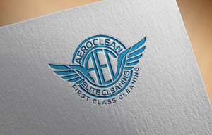 Logo Design by Tamim_iqbal for this project | Design: #37250460
