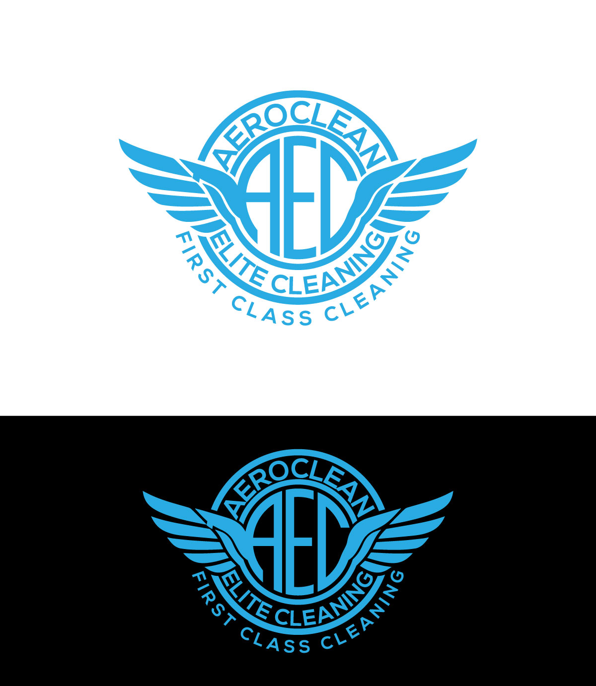 Logo Design by Tamim_iqbal for this project | Design #37250461