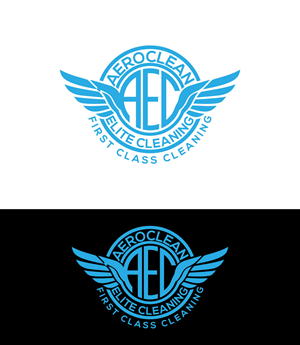 Logo Design by Tamim_iqbal for this project | Design: #37250461