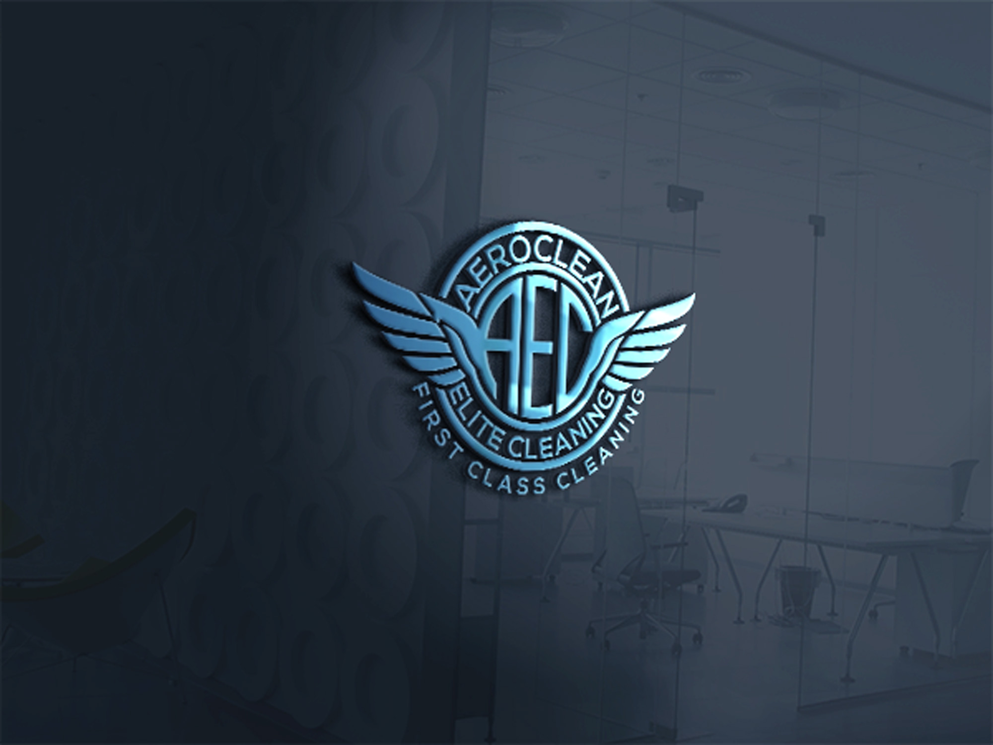 Logo Design by Tamim_iqbal for this project | Design #37250462