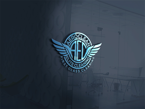 Logo Design by Tamim_iqbal for this project | Design: #37250462