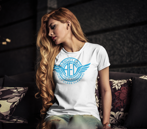 Logo Design by Tamim_iqbal for this project | Design: #37250464