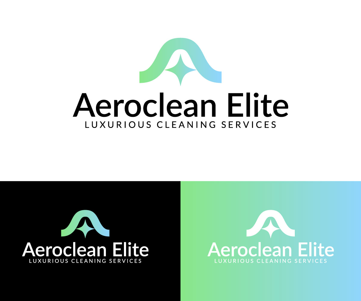 Logo Design by Kavth for this project | Design #37248439