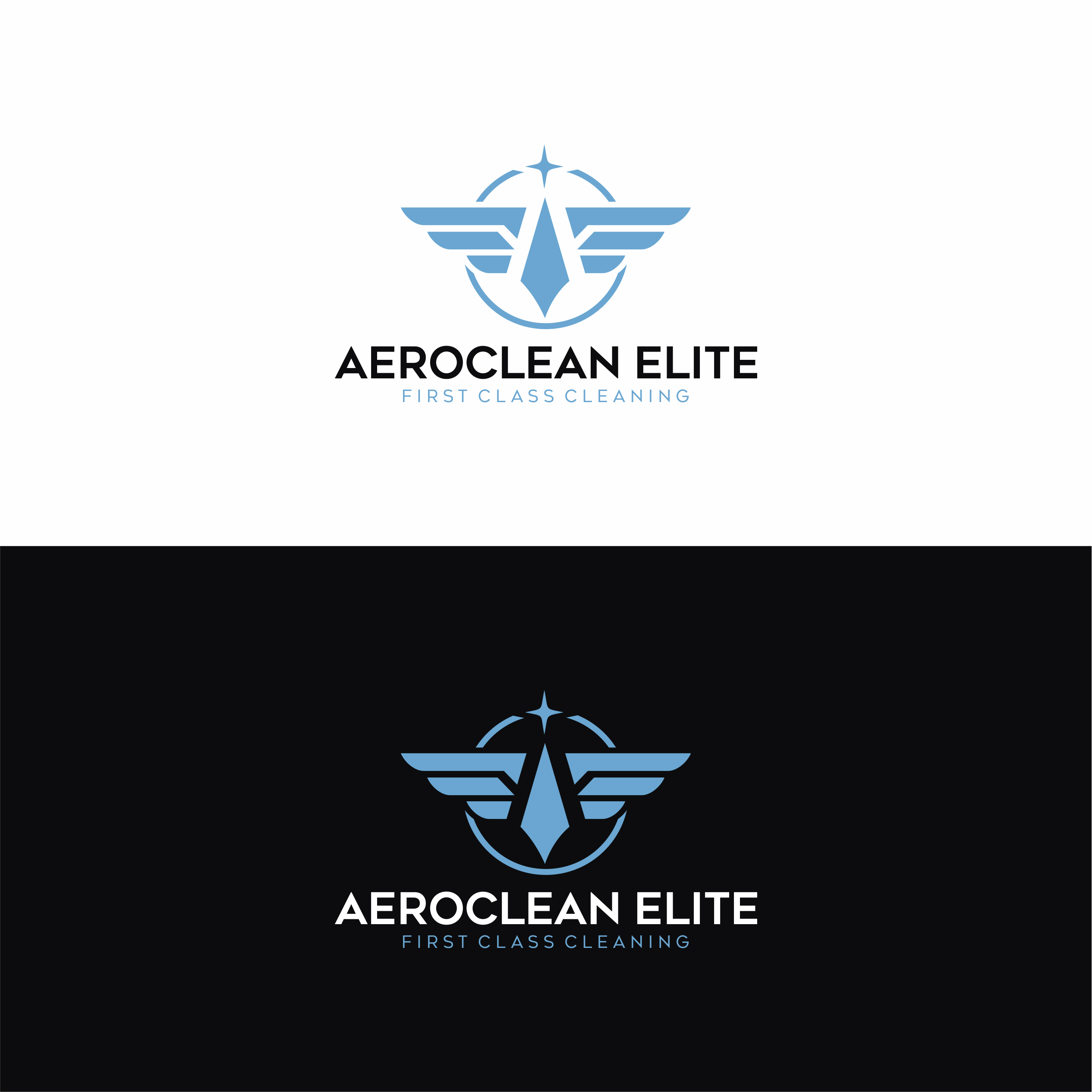 Logo Design by melzh for this project | Design #37251251