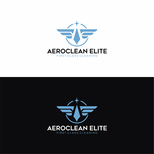Logo-Design von melzh für dieses Projekt | Design: #37251251