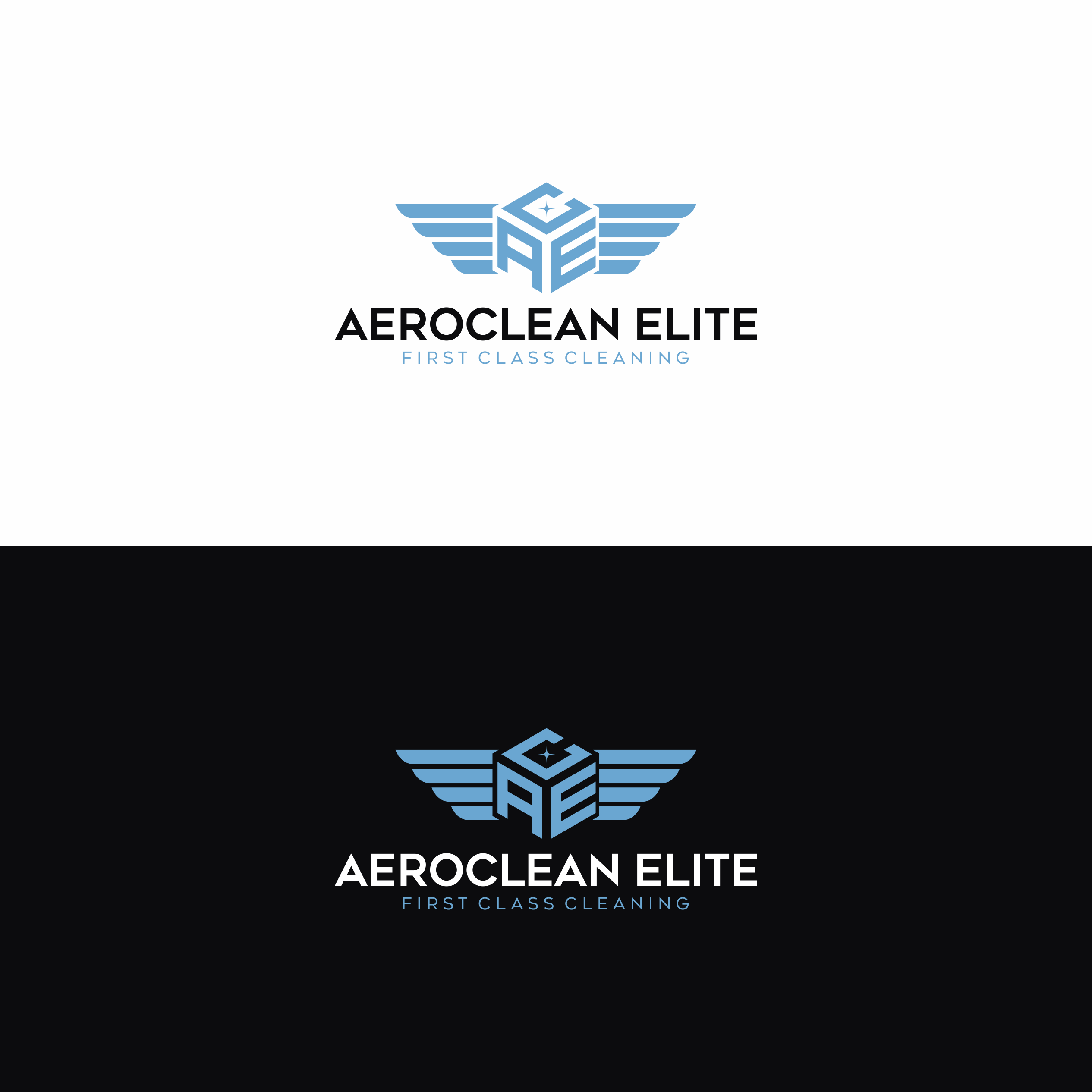 Logo-Design von melzh für dieses Projekt | Design #37251280