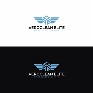 Logo-Design von melzh für dieses Projekt | Design: #37251280