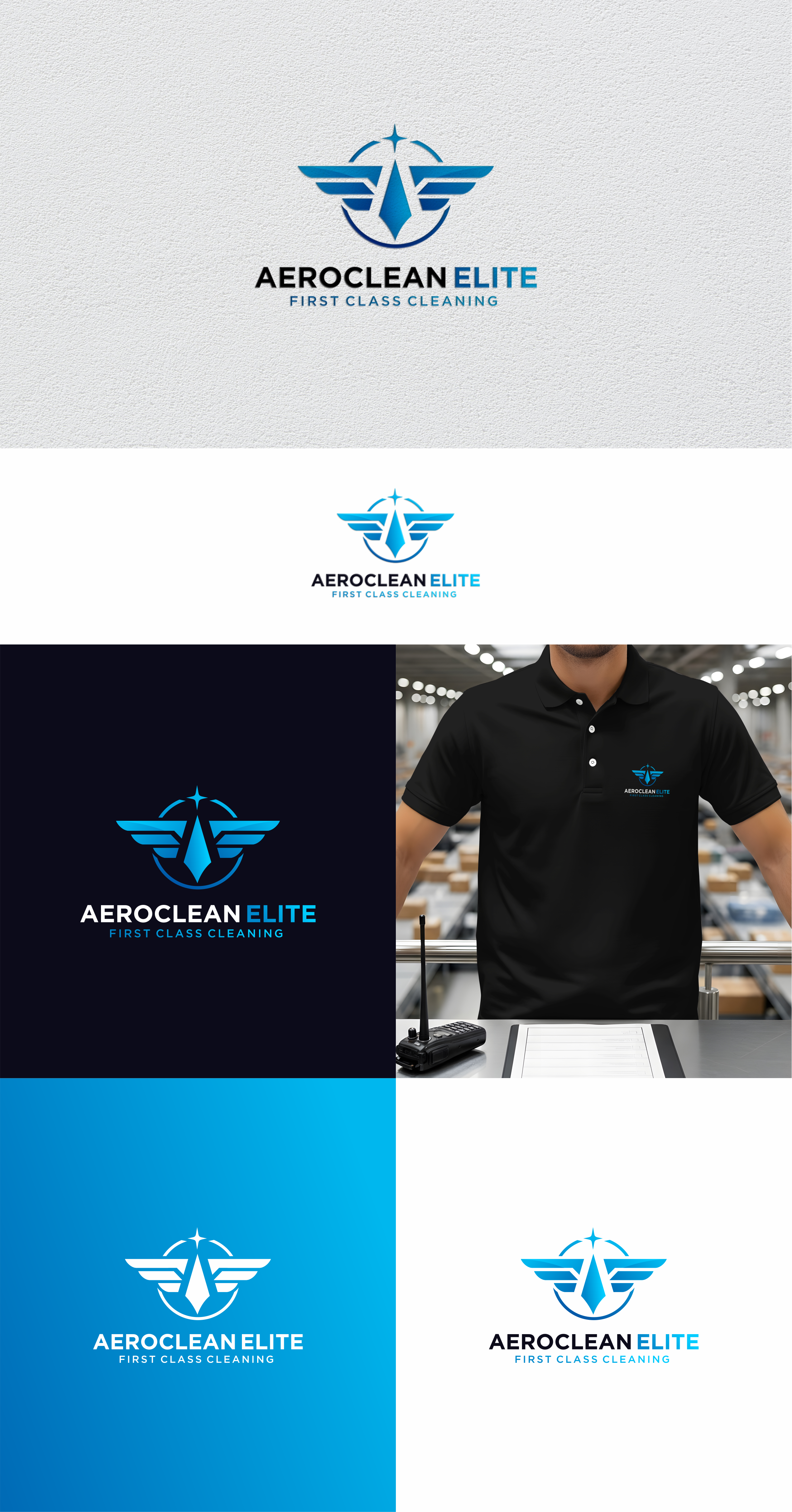 Logo Design by melzh for this project | Design #37256563