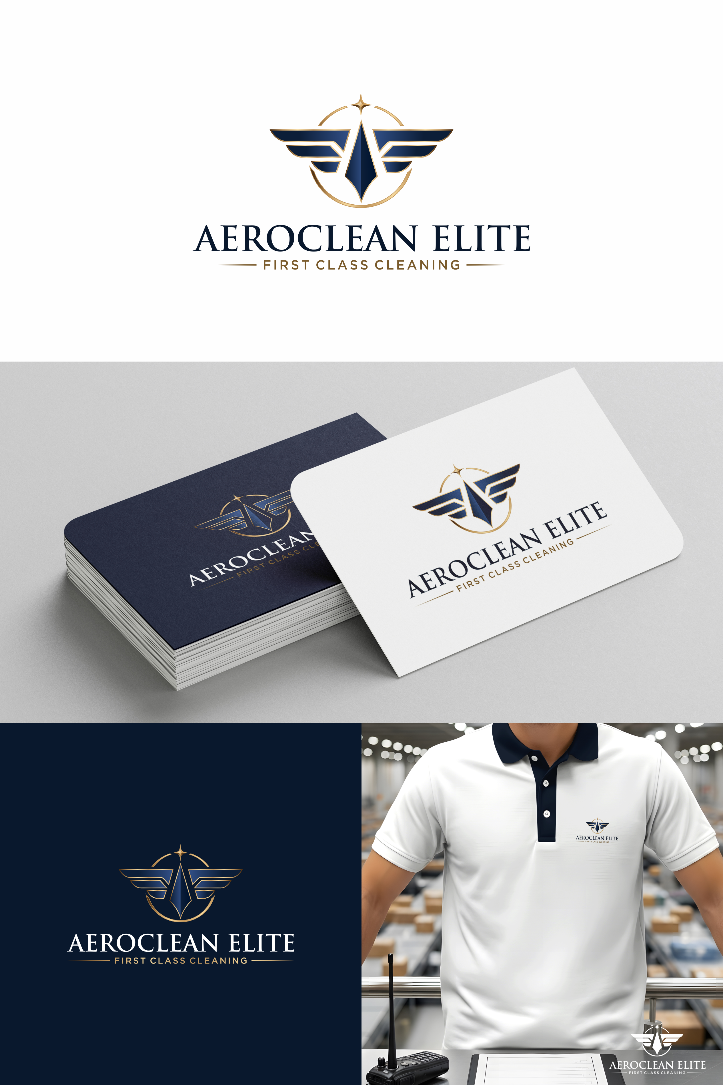 Logo Design by melzh for this project | Design #37256727