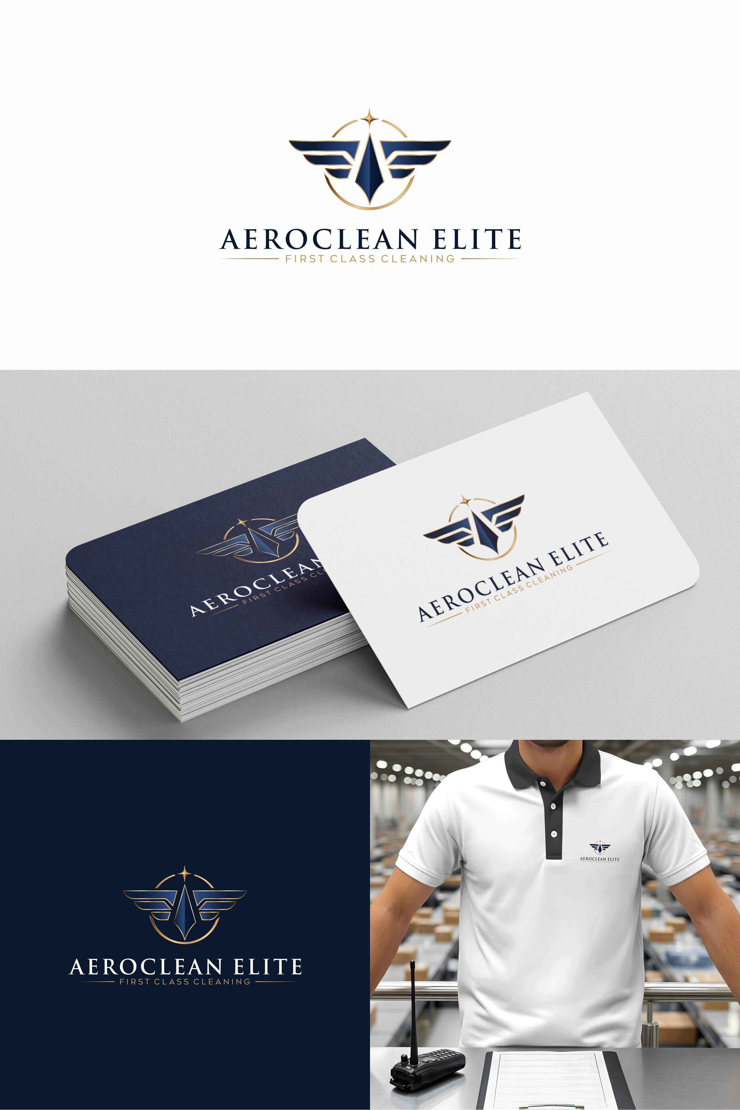 Logo Design by melzh for this project | Design #37258972