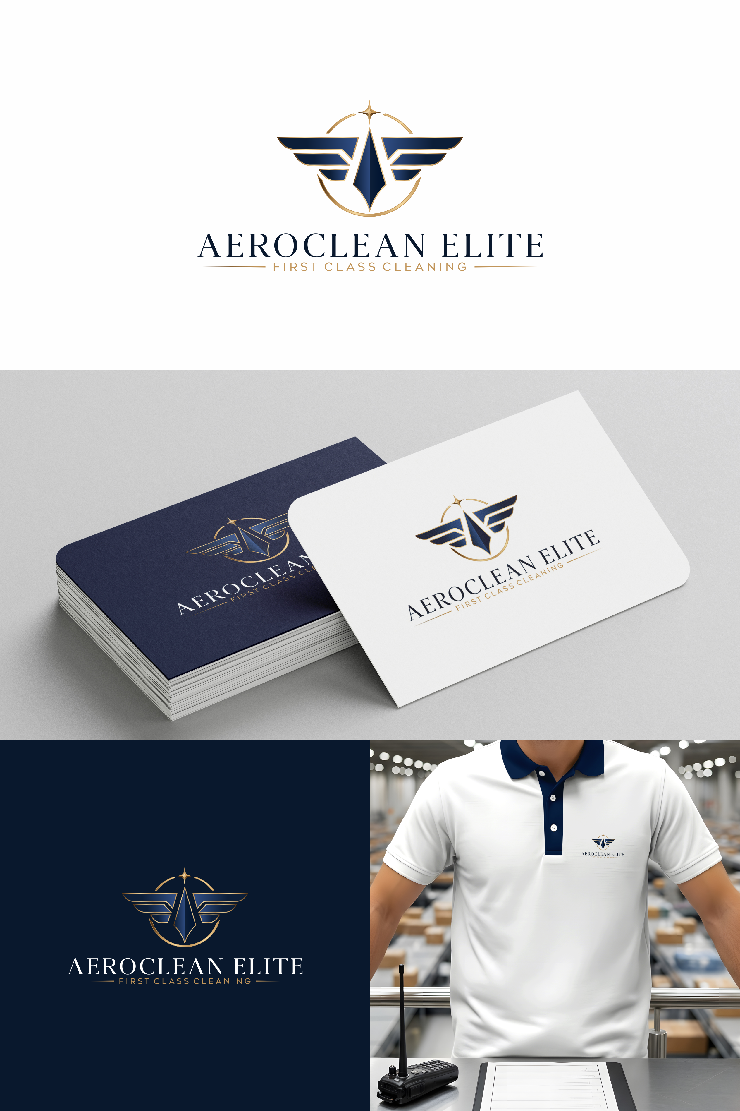 Logo-Design von melzh für dieses Projekt | Design #37259005
